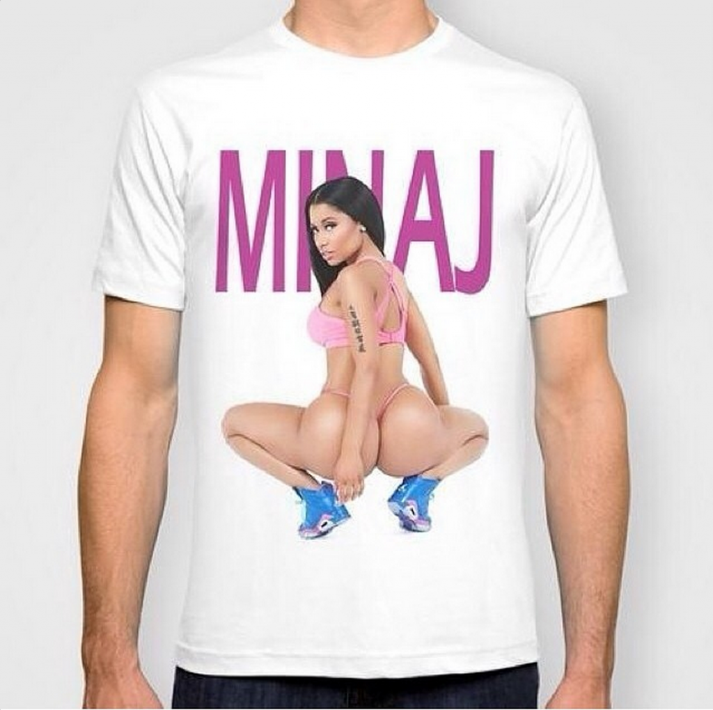 nickiminaj-anaconda1