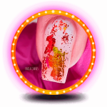 Curso de Decoração de Unhas com Paola Chaves