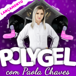 Curso Unhas em Polygel com Paola Chaves
