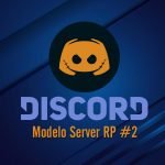 Base Servidor Discord GTA RP PvP #2