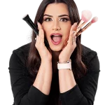 Curso Maquiagem na Web 2.0