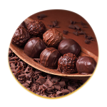 Curso Brigadeiro Gourmet