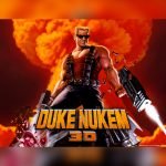 Duke Nukem 3D: Megaton Edition Pacote Completo PC Steam