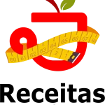 Receitas para Secar em 30 Dias 2.0