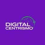 Digital Centrismo - Curso para Streamers