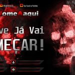 Stream Pack Overlay Gears 5