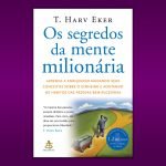 O Segredo da Mente Milionária - Ebook