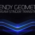 Trendy Geometry Transition
