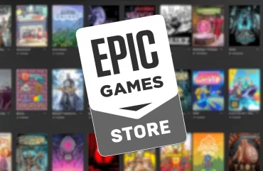 O que está Grátis agora na Epic Games Store ?